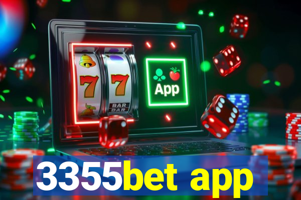 3355bet app